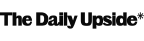 The Daily Upside logo