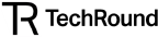 TechRound logo